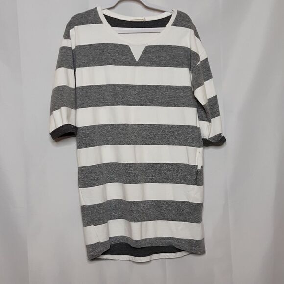 Ellison‎ dress - Picture 1 of 7